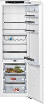 Siemens KI81FSDE0 - iQ700, Kühlschrank, Softeinzug, Nische 178 cm, 5 Jahre Garantie!